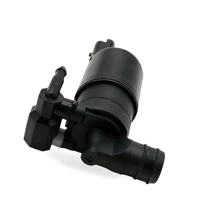 Wiper Washer Motor Suitable for Nissan Armada Titan Pathfinder Frontier - BD3