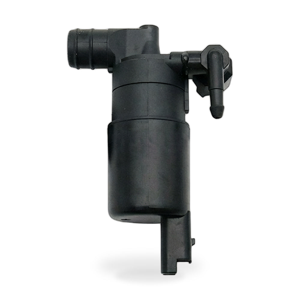 Wiper Washer Motor Suitable for Nissan Armada Titan Pathfinder Frontier - ZT2