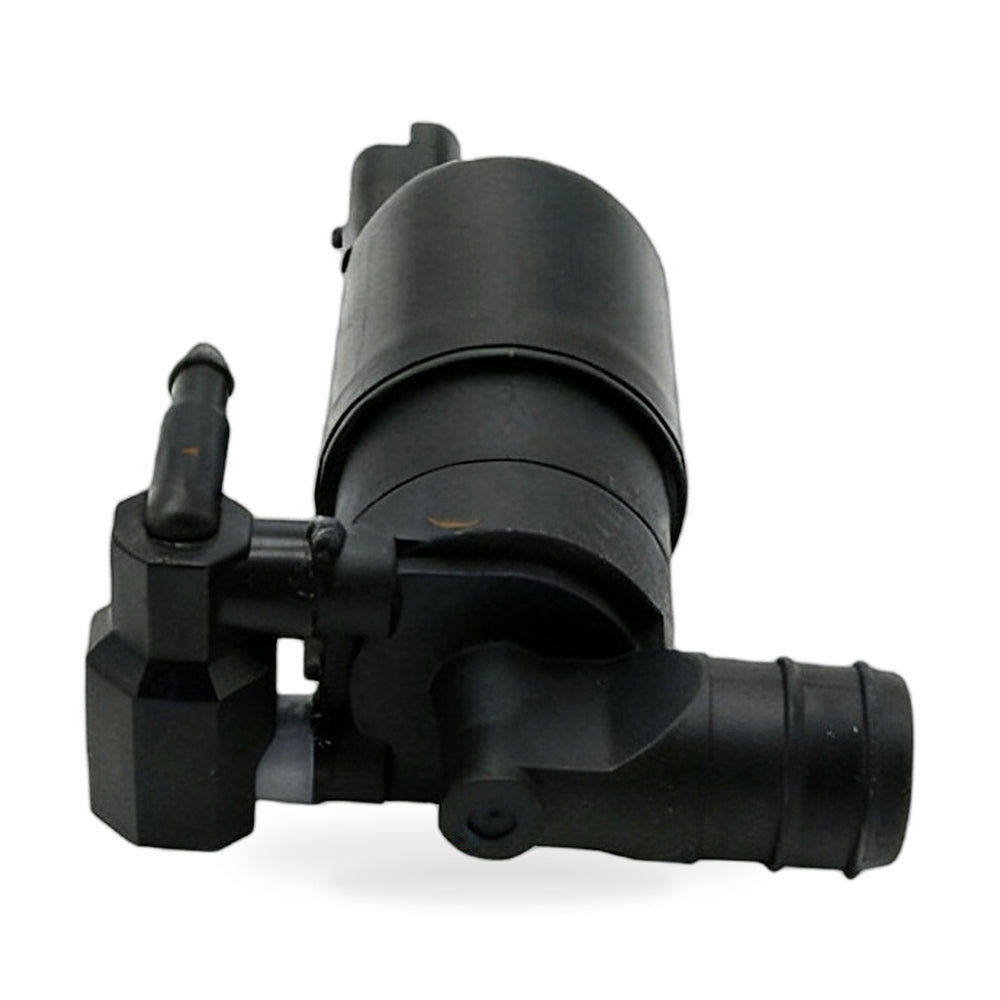 Wiper Washer Motor Suitable for Nissan Armada Titan Pathfinder Frontier - ZT3