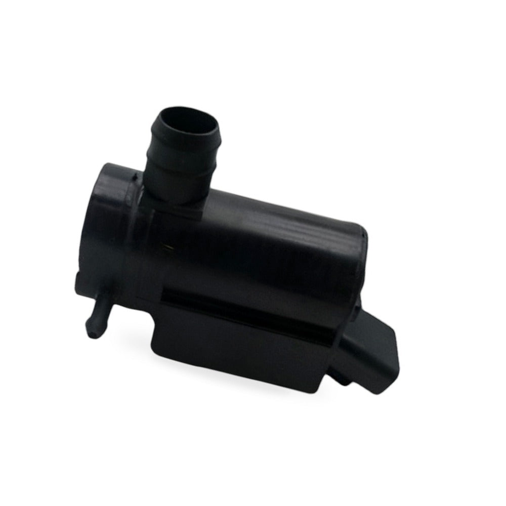 Windshield Washer Motor Suitable for Toyota Highlander Camry Corolla RAV4 - BD1