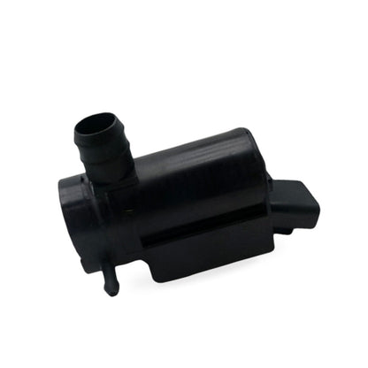 Windshield Washer Motor Suitable for Toyota Highlander Camry Corolla RAV4 - BD2