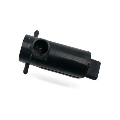 Windshield Washer Motor Suitable for Toyota Highlander Camry Corolla RAV4 - BD3