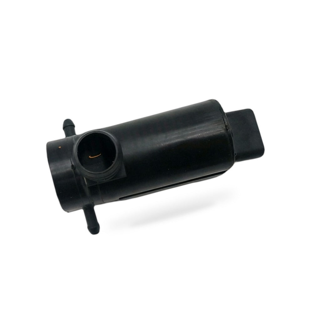 Windshield Washer Motor Suitable for Toyota Highlander Camry Corolla RAV4 - BD4
