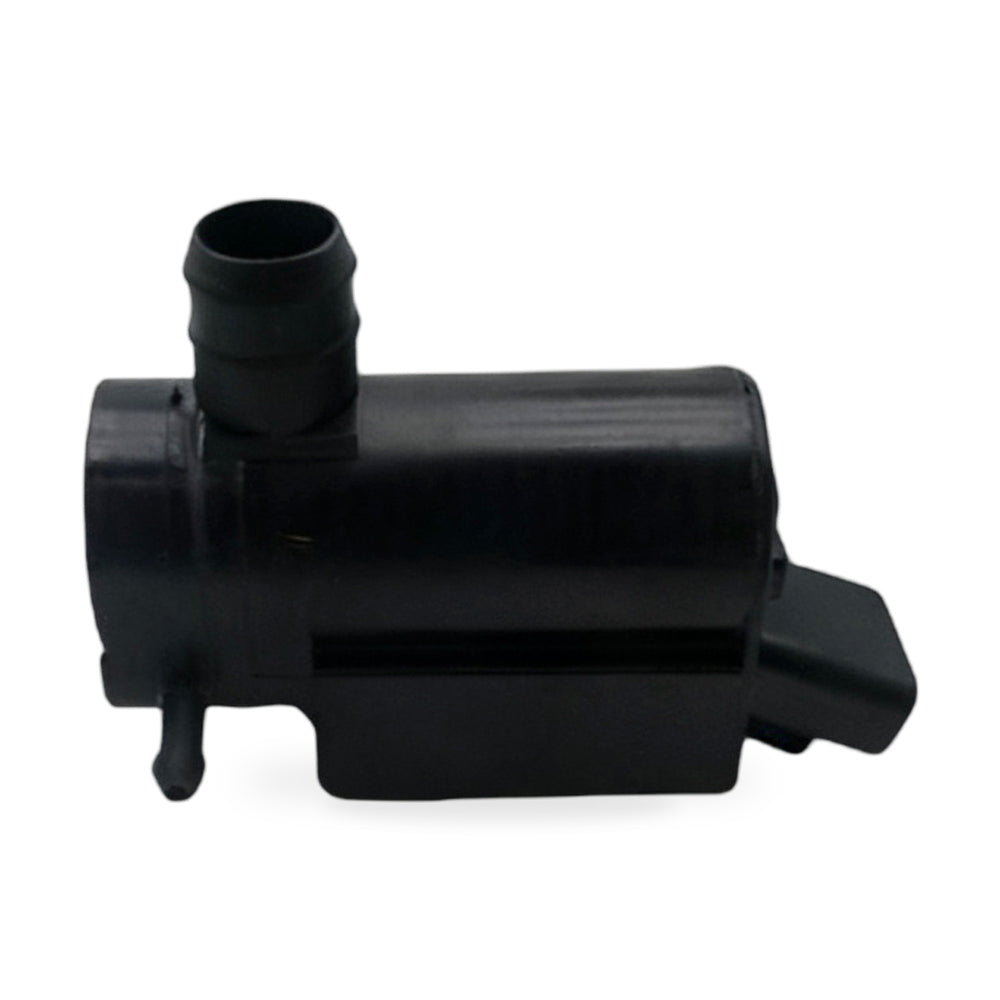 Windshield Washer Motor Suitable for Toyota Highlander Camry Corolla RAV4 - ZT2