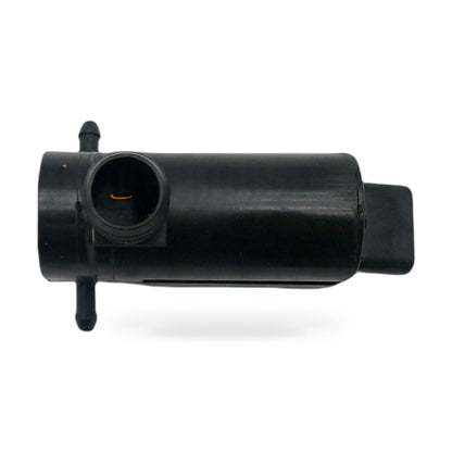 Windshield Washer Motor Suitable for Toyota Highlander Camry Corolla RAV4 - ZT3
