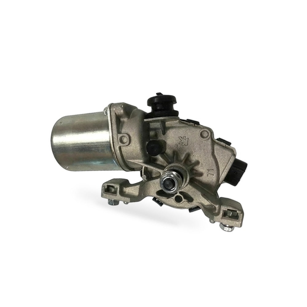 Wiper Motor Suitable for Toyota Hilux Vigo 2004-2015 2.5L 85110-0K020 - BD1