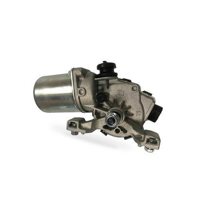 Wiper Motor Suitable for Toyota Hilux Vigo 2004-2015 2.5L 85110-0K020 - BD1