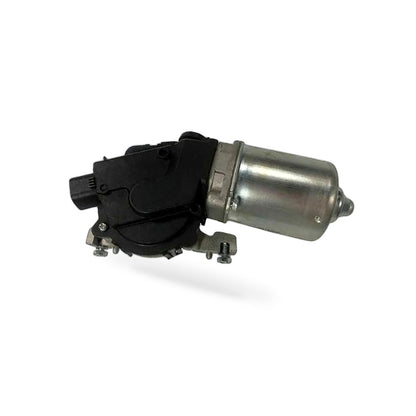 Wiper Motor Suitable for Toyota Hilux Vigo 2004-2015 2.5L 85110-0K020 - BD3