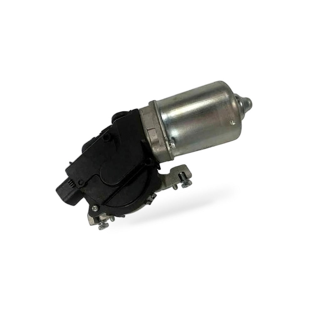 Wiper Motor Suitable for Toyota Hilux Vigo 2004-2015 2.5L 85110-0K020 - BD4