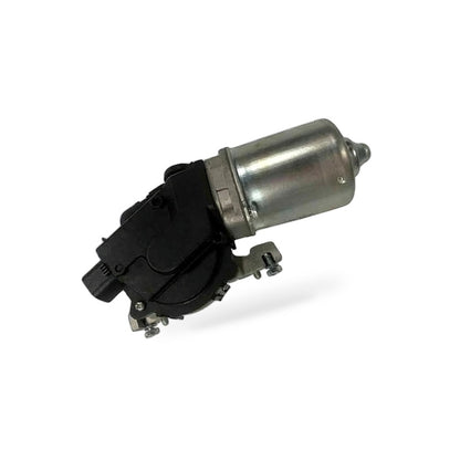 Wiper Motor Suitable for Toyota Hilux Vigo 2004-2015 2.5L 85110-0K020 - BD4