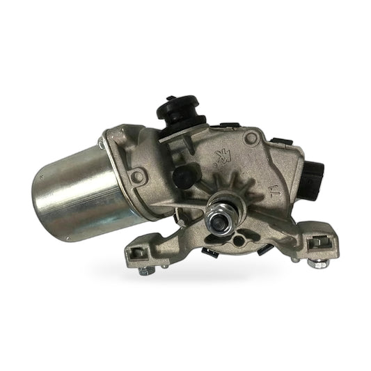 Wiper Motor Suitable for Toyota Hilux Vigo 2004-2015 2.5L 85110-0K020 - ZT2