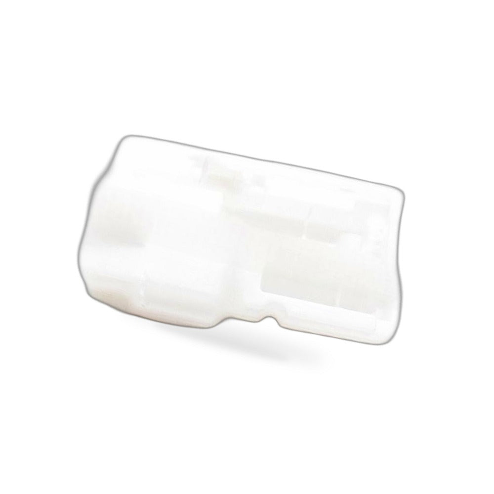 Windshield Washer Fluid Reservoir Suitable for Volvo XC60 2008-2017 30753424 - BD1