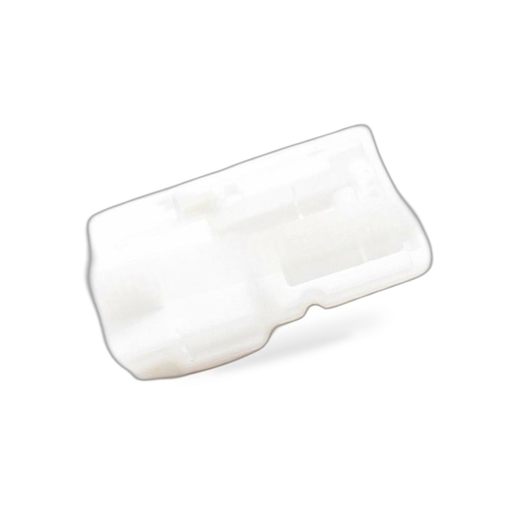 Windshield Washer Fluid Reservoir Suitable for Volvo XC60 2008-2017 30753424 - BD2