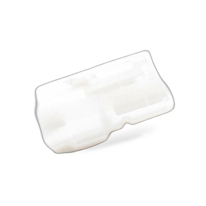 Windshield Washer Fluid Reservoir Suitable for Volvo XC60 2008-2017 30753424 - BD2