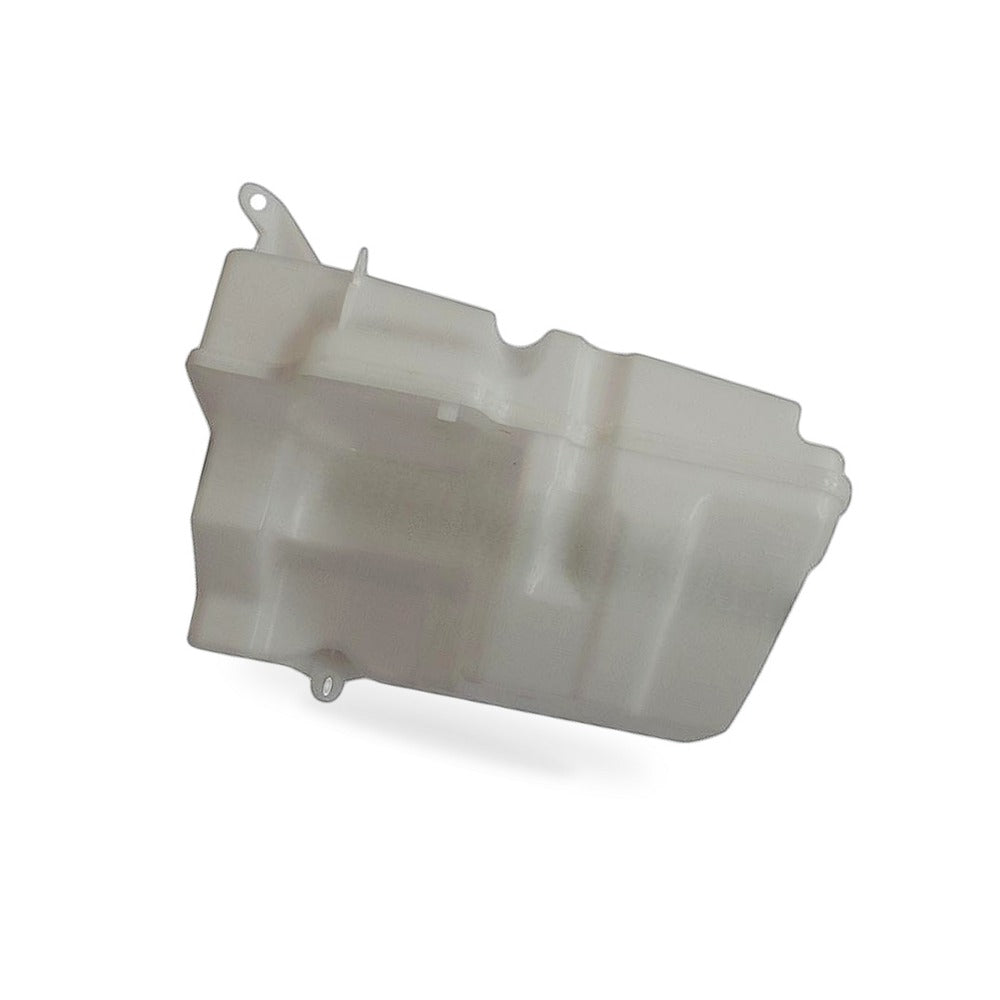 Windshield Washer Fluid Reservoir Suitable for Volvo XC60 2008-2017 30753424 - BD3