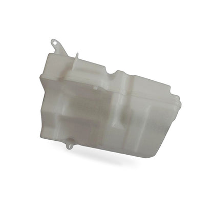 Windshield Washer Fluid Reservoir Suitable for Volvo XC60 2008-2017 30753424 - BD3