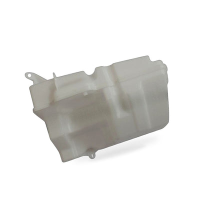 Windshield Washer Fluid Reservoir Suitable for Volvo XC60 2008-2017 30753424 - BD4