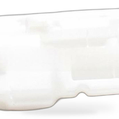 Windshield Washer Fluid Reservoir Suitable for Volvo XC60 2008-2017 30753424 - XQ1