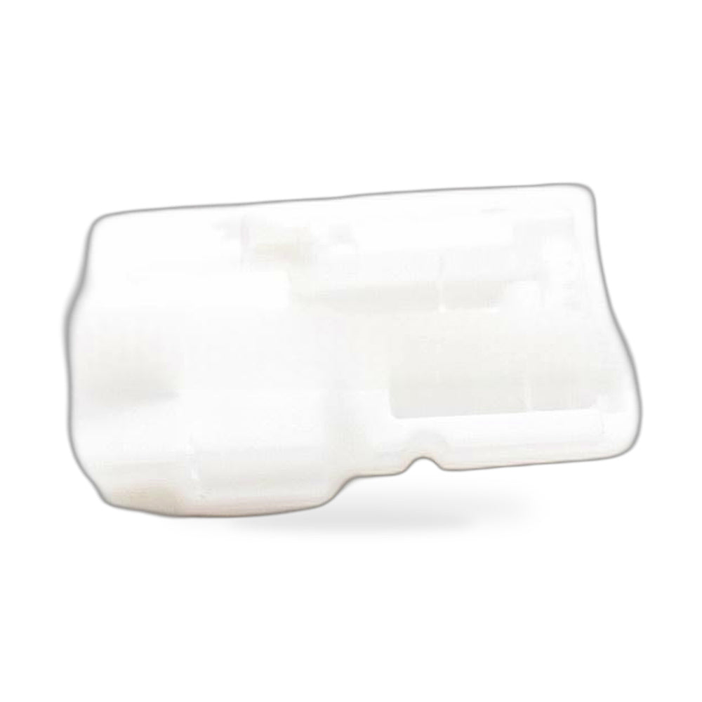 Windshield Washer Fluid Reservoir Suitable for Volvo XC60 2008-2017 30753424 - ZT2