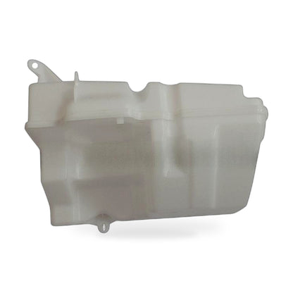 Windshield Washer Fluid Reservoir Suitable for Volvo XC60 2008-2017 30753424 - ZT3