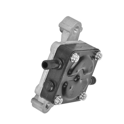 Fuel Pump 844527 Suitable For Selected Briggs  and  Stratton Vanguard Motors.