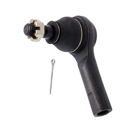Steering Tie Rod End Suitable For Nissan Elgrand E50 E51 48520-4P025 D8520-0P725