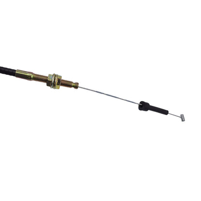 A/T Throttle Control Cable Suitable for Mitsubishi Pajero IO H77W 2.0L
