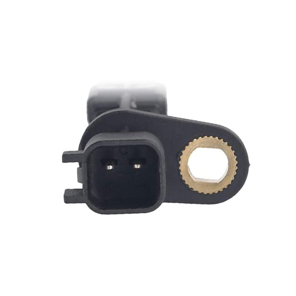 Rear ABS Speed Sensor Suitable For Jeep Cherokee KK Wrangler JK 2.8L 52125003AB.