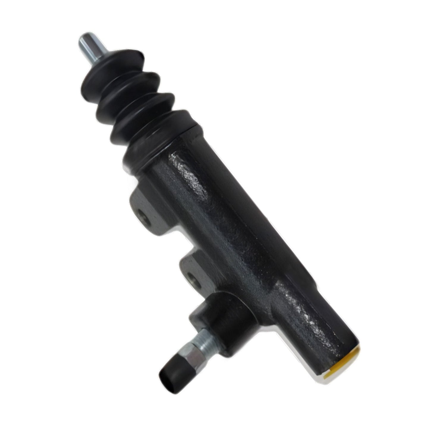 Clutch Master Slave Cylinder Set Suitable For Toyota Hilux KUN26R 3.0L 1KDFTV.
