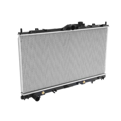 Radiator Suitable For Mitsubishi 380 DB 3.8L V6 2005ÿ2008 Automatic & Manual Transmission