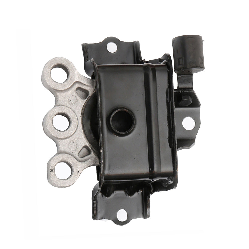 Right Side Engine Mount Suitable for Holden Barina TM 1.6L