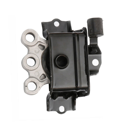 Right Side Engine Mount Suitable for Holden Barina TM 1.6L