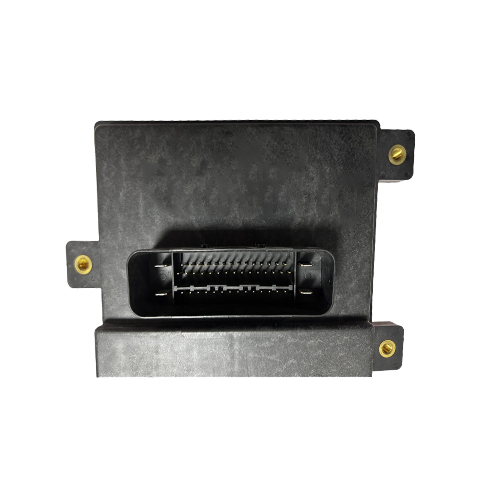 Fuel Pump Control Module Suitable for Buick Cadillac Chevrolet GMC 20877116.