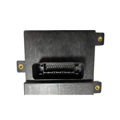 Fuel Pump Control Module Suitable for Buick Cadillac Chevrolet GMC 20877116.