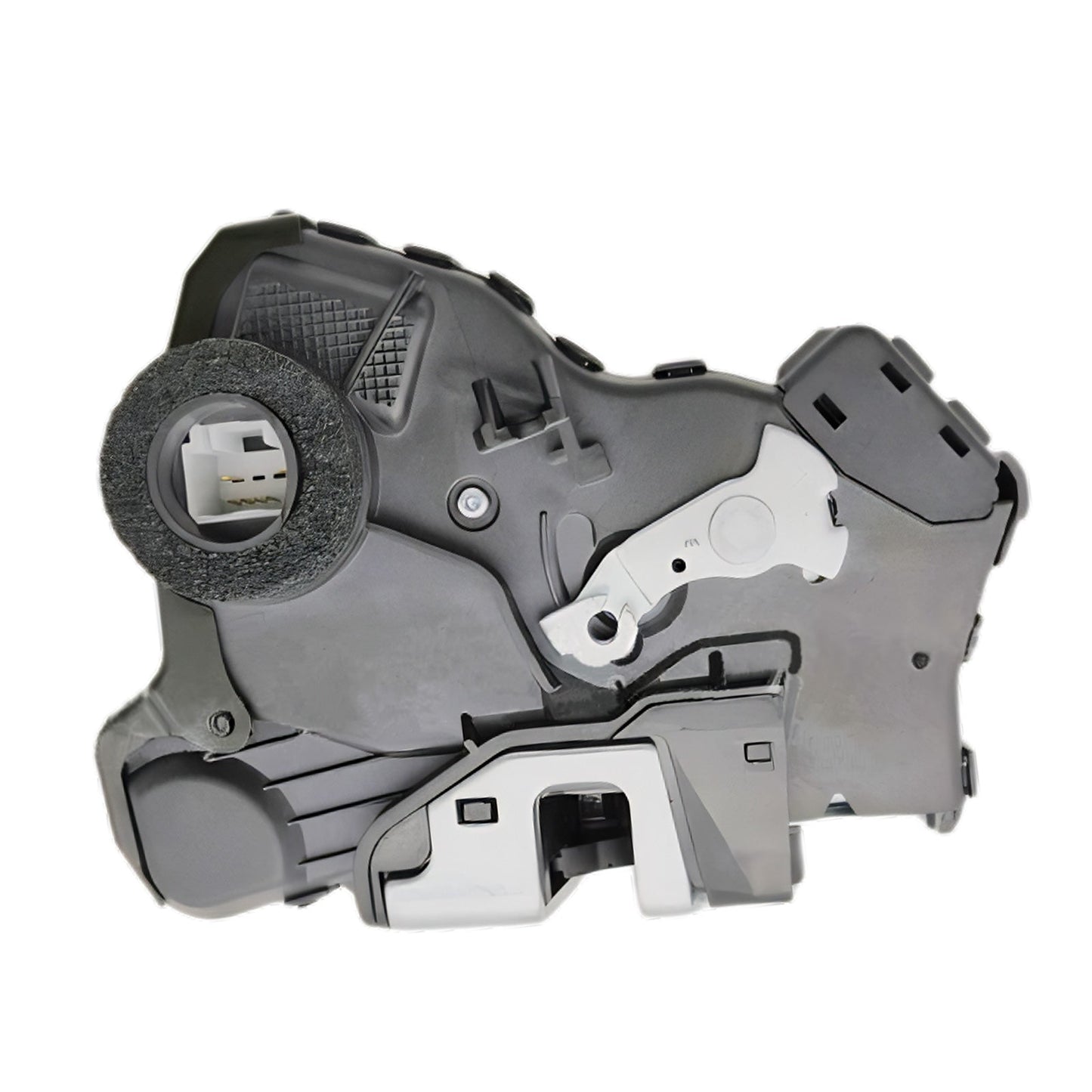 Rear Right Door Lock Actuator Suitable for Toyota Hilux 2005-2015