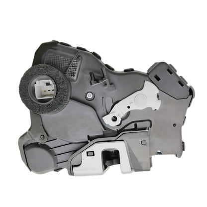 Rear Right Door Lock Actuator Suitable for Toyota Hilux 2005-2015