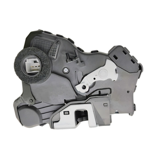 Rear Right Power Door Lock Actuator Suitable For Toyota Hilux Vigo 2005-2015 RH