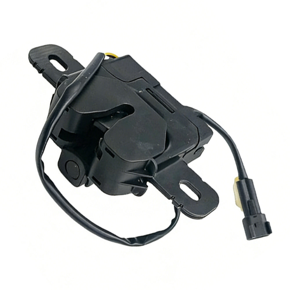 Front Hood Latch Lock Suitable for Volvo S60 2011-2018