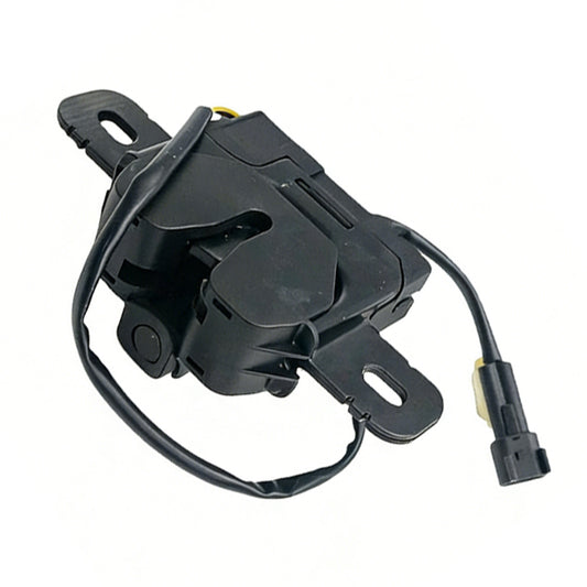 Front Hood Latch Lock Suitable For Volvo S60 V40 V40XC 2011-2022 31371016