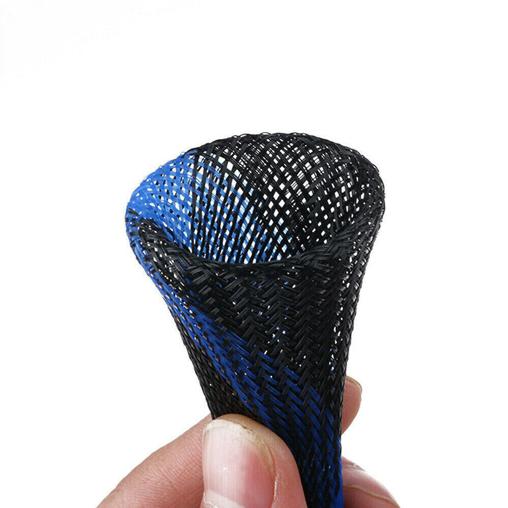 5Pcs 190cm Fishing Rod Cover Rod Sleeve Rod Sock Pole Glove Protector Tools.