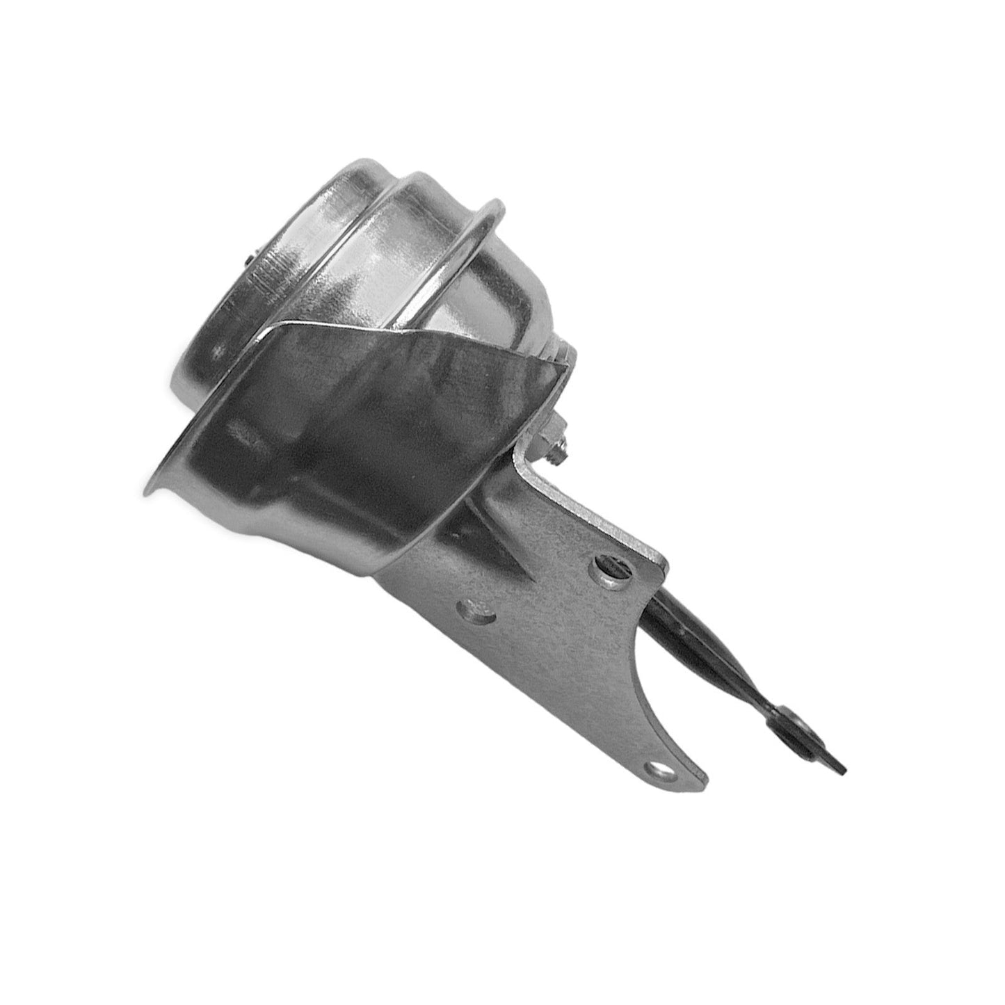 Turbocharger Vacuum Actuator Suitable For Nissan Navara D22 / D23 / D40 2002-2019 2.5L YD25