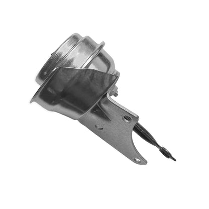 Turbocharger Vacuum Actuator Suitable For Nissan Navara D22 / D23 / D40 2002-2019 2.5L YD25