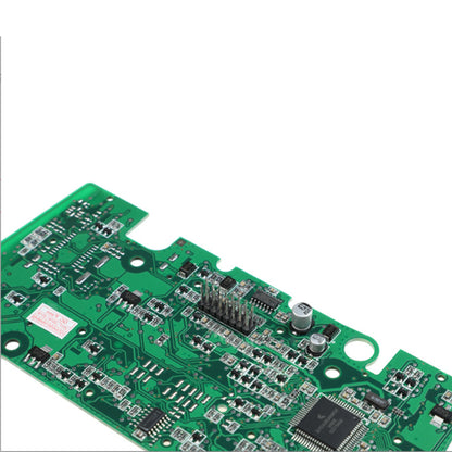 MMI 3G Control PCB Board Suitable For Audi  A6 Allroad Q7 2005-2015 4F1919600Q