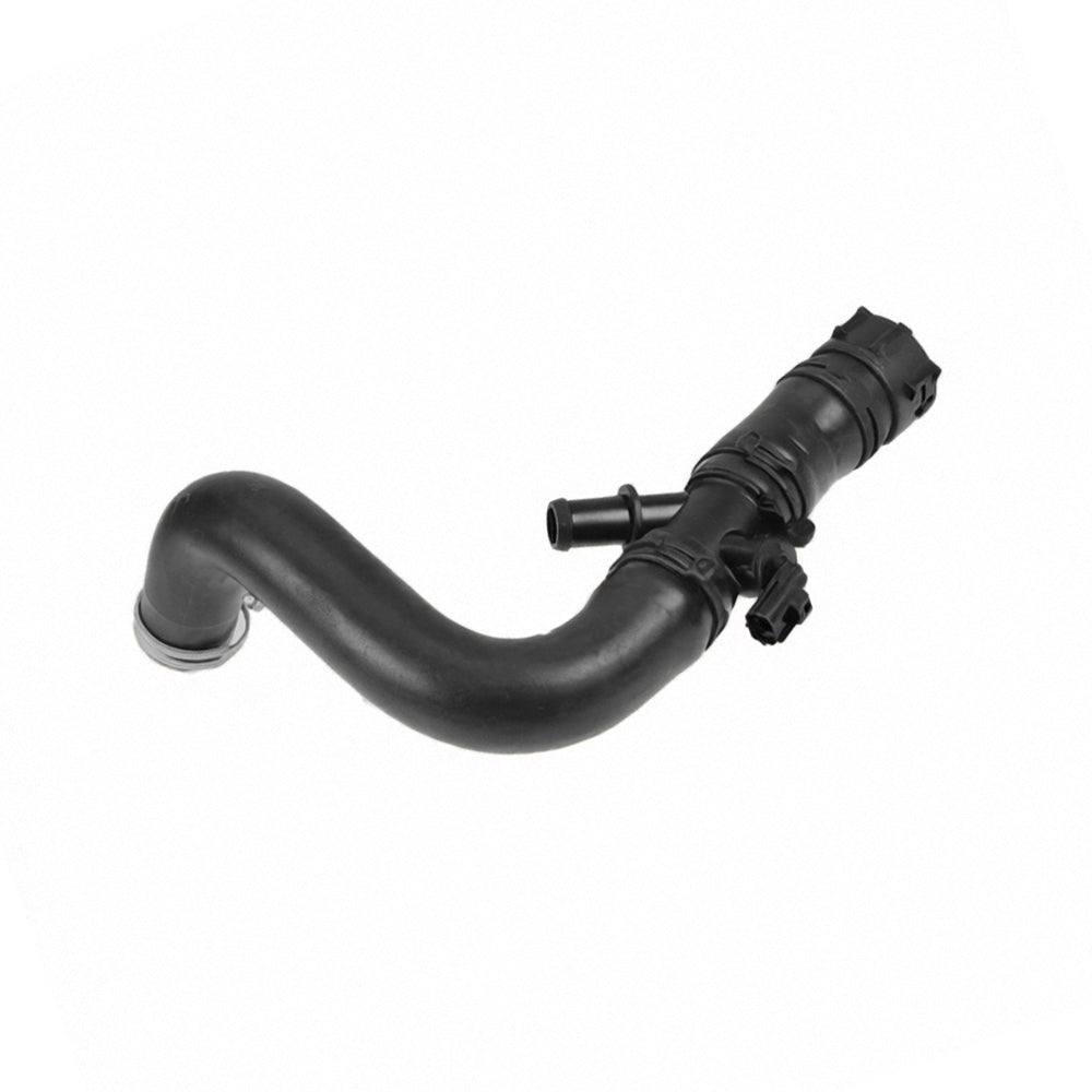 Bottom Radiator Hose Suitable for Land Rover Discovery 5.0L V8