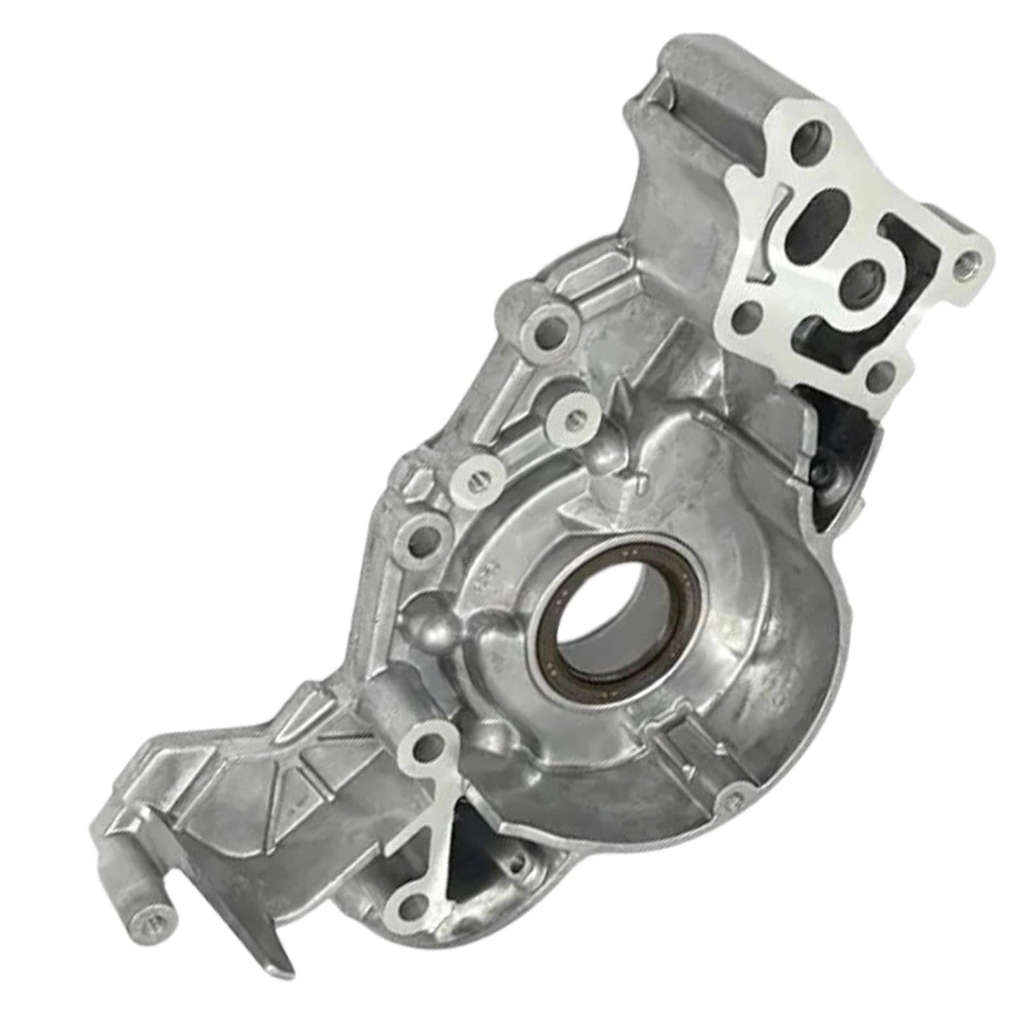 Oil Pump Suitable for Mitsubishi Triton 3.0L V6