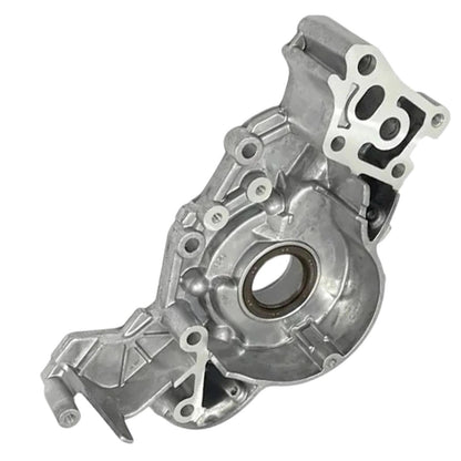 Oil Pump Suitable for Mitsubishi Triton 3.0L V6