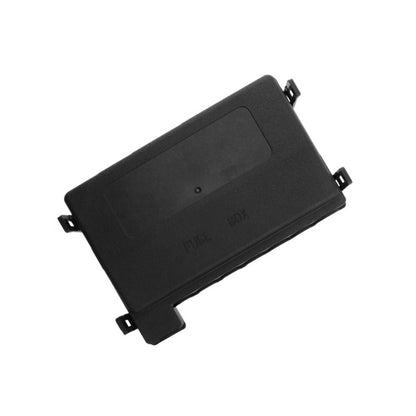 7-Way Multi Fuse Block Box Holder Suitable for Car Auto Battery 12-32V