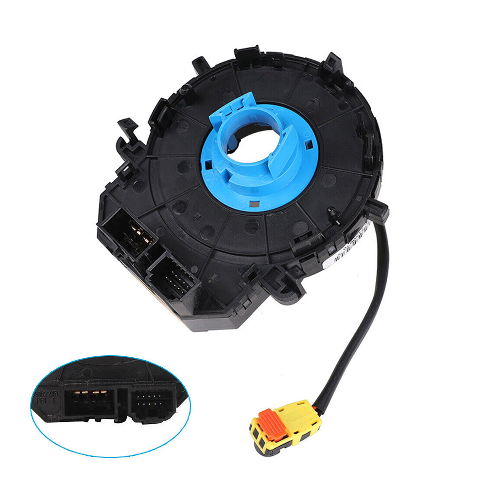 Airbag Clock Spring Spiral Suitable For Hyundai Veloster FS 1. 6 GDI 93490-3V110.