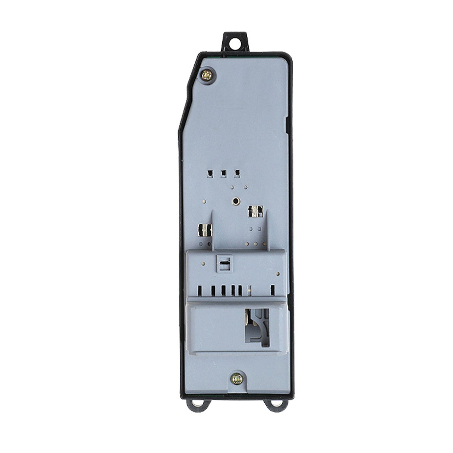 1x Master Window Switch Suitable For Toyota Hiace KDH2 84820-26201.