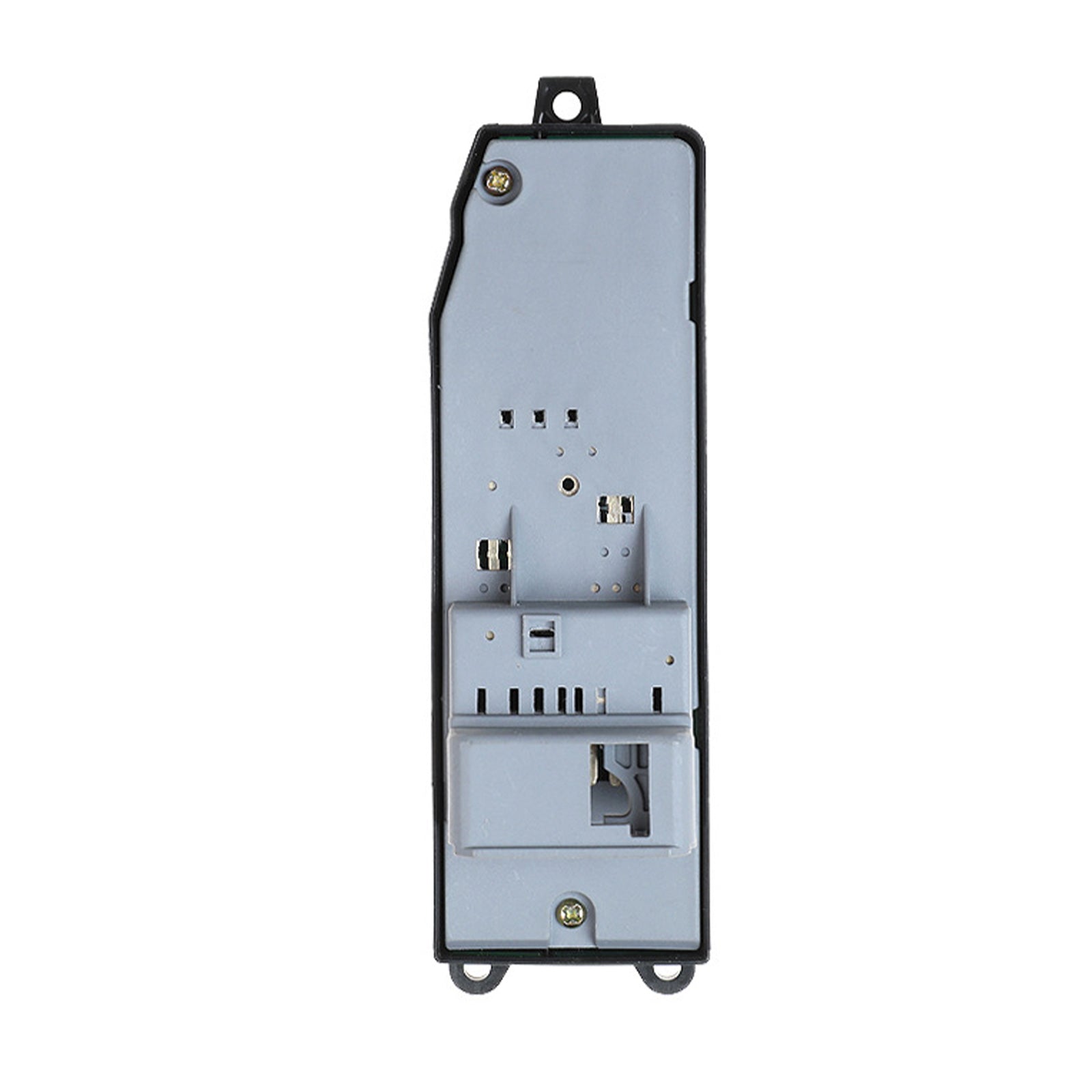 1x Master Window Switch Suitable For Toyota Hiace KDH2 84820-26201.